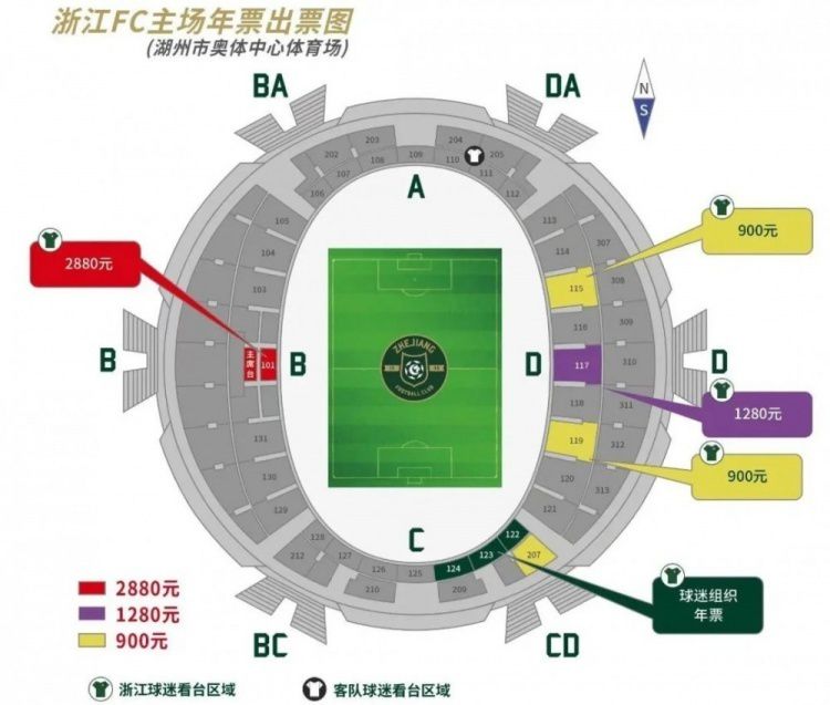 这样的比赛你必须保持耐心，还有与对手抗衡的决心。